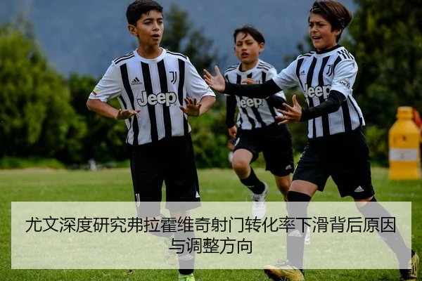 尤文深度研究弗拉霍维奇射门转化率下滑背后原因与调整方向