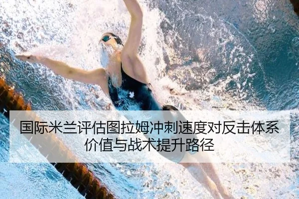 img_1781787288363_1330_1_941.jpg