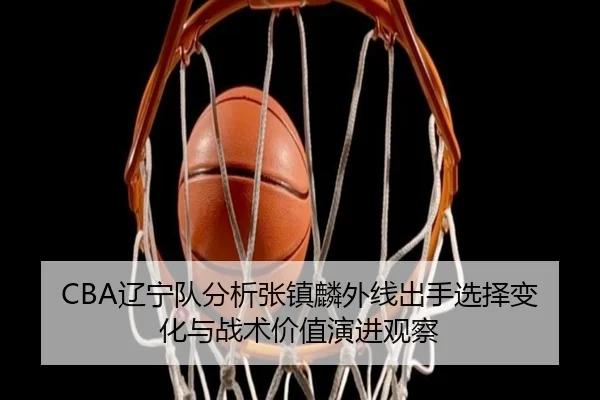 img_1783108659362_1840_1_683.jpg