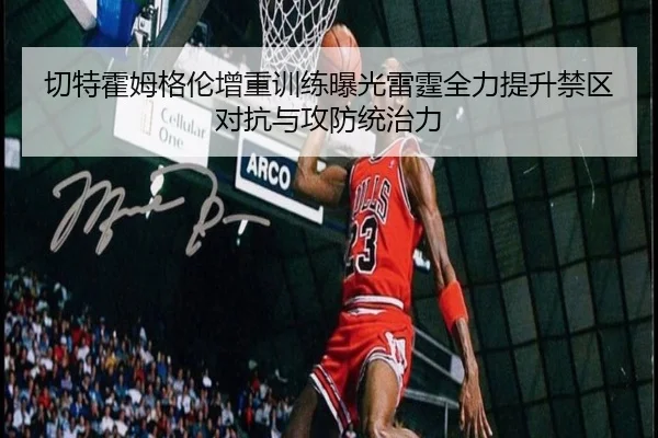 img_1784166722575_512_1_812.jpg